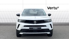 Vauxhall Mokka 100kW Design 50kWh 5dr Auto Electric Hatchback